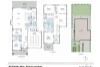 16 Wirilda Way, Point Lonsdale, Vic 3225-Floorplan