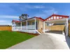 16 Wirra Mirra Drive, Wurruk, Vic 3850