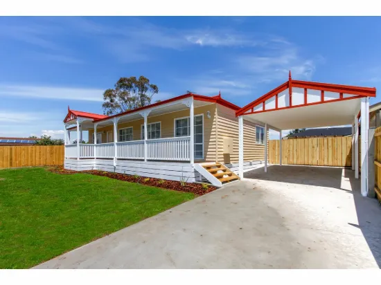 16 Wirra Mirra Drive, Wurruk, Vic 3850