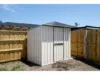16 Wirra Mirra Drive, Wurruk, Vic 3850-Image