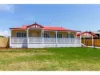 16 Wirra Mirra Drive, Wurruk, Vic 3850-Image