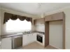 16 Wirra Mirra Drive, Wurruk, Vic 3850-Image