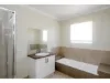 16 Wirra Mirra Drive, Wurruk, Vic 3850-Image