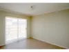 16 Wirra Mirra Drive, Wurruk, Vic 3850-Image
