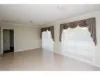16 Wirra Mirra Drive, Wurruk, Vic 3850-Image