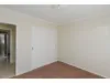 16 Wirra Mirra Drive, Wurruk, Vic 3850-Image