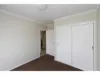 16 Wirra Mirra Drive, Wurruk, Vic 3850-Image