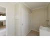 16 Wirra Mirra Drive, Wurruk, Vic 3850-Image