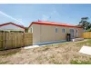 16 Wirra Mirra Drive, Wurruk, Vic 3850-Image