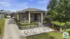 16 Wirripang Street, Fletcher, NSW 2287-Image