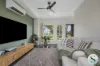 16 Wirripang Street, Fletcher, NSW 2287-Image