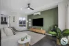 16 Wirripang Street, Fletcher, NSW 2287-Image