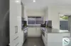 16 Wirripang Street, Fletcher, NSW 2287-Image