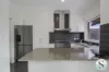 16 Wirripang Street, Fletcher, NSW 2287-Image
