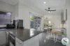 16 Wirripang Street, Fletcher, NSW 2287-Image