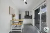 16 Wirripang Street, Fletcher, NSW 2287-Image