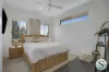 16 Wirripang Street, Fletcher, NSW 2287-Image