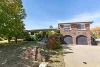16 Wirruna Ave, Orange, NSW 2800