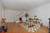 16 Wirruna Ave, Orange, NSW 2800-Image