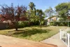 16 Wirruna Ave, Orange, NSW 2800-Image