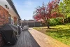 16 Wirruna Ave, Orange, NSW 2800-Image