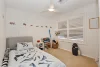 16 Wirruna Ave, Orange, NSW 2800-Image