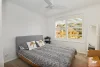 16 Wirruna Ave, Orange, NSW 2800-Image