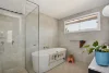 16 Wirruna Ave, Orange, NSW 2800-Image