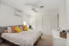 16 Wirruna Ave, Orange, NSW 2800-Image
