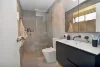 16 Wirruna Ave, Orange, NSW 2800-Image