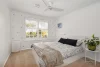 16 Wirruna Ave, Orange, NSW 2800-Image