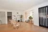 16 Wirruna Ave, Orange, NSW 2800-Image