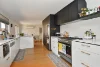16 Wirruna Ave, Orange, NSW 2800-Image