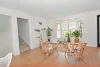 16 Wirruna Ave, Orange, NSW 2800-Image