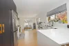 16 Wirruna Ave, Orange, NSW 2800-Image