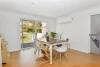16 Wirruna Ave, Orange, NSW 2800-Image