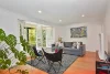 16 Wirruna Ave, Orange, NSW 2800-Image