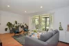 16 Wirruna Ave, Orange, NSW 2800-Image