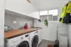 16 Wirruna Ave, Orange, NSW 2800-Image