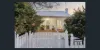 16 Wisbech Street, Bayswater, WA 6053