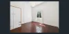 16 Wisbech Street, Bayswater, WA 6053-Image