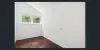 16 Wisbech Street, Bayswater, WA 6053-Image