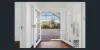 16 Wisbech Street, Bayswater, WA 6053-Image
