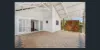 16 Wisbech Street, Bayswater, WA 6053-Image