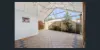 16 Wisbech Street, Bayswater, WA 6053-Image
