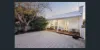 16 Wisbech Street, Bayswater, WA 6053-Image