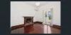 16 Wisbech Street, Bayswater, WA 6053-Image