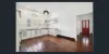 16 Wisbech Street, Bayswater, WA 6053-Image