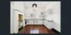 16 Wisbech Street, Bayswater, WA 6053-Image