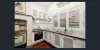 16 Wisbech Street, Bayswater, WA 6053-Image